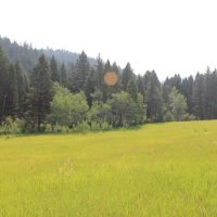 Two Creeks Montana Mountain Ranch images 5