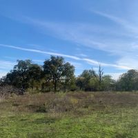 Stunning Acreage images 5
