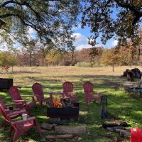 000 PR 45615 Blossom TX 75416 images 4
