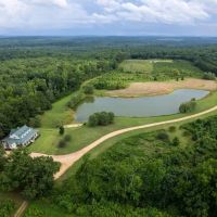 Triple Creek Plantation