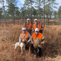 Triple Creek Plantation images 2