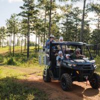 Triple Creek Plantation images 3