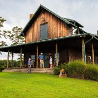 Triple Creek Plantation images 5