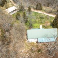 Bourbon Lodge images 3