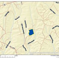 172 Acres Off FM 1012 images 2