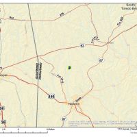 172 Acres Off FM 1012 images 3