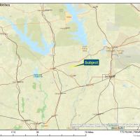 172 Acres Off FM 1012 images 4