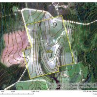 172 Acres Off FM 1012 images 5