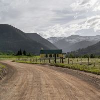 Tolland Ranch images 3