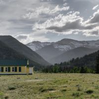 Tolland Ranch images 5
