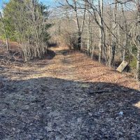 29 Acres - Somerset County