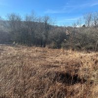 29 Acres - Somerset County images 2