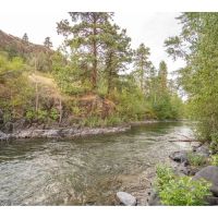 Imnaha River Ranch images 3