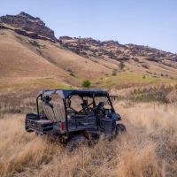 Imnaha River Ranch images 4