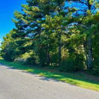 Brookhaven MS 19.7 - Acres for Sale