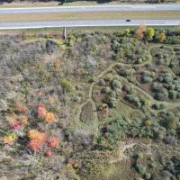 26 Acres - Grant Co. - Building Site - Recreational Property images 4