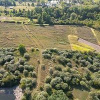 26 Acres - Grant Co. - Building Site - Recreational Property images 5