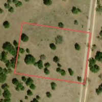 Lot 81 Maverick Subd. Stock Pond Dr Harper TX 78631