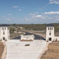 Lot 81 Maverick Subd. Stock Pond Dr Harper TX 78631 images 3