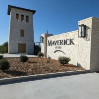 Lot 81 Maverick Subd. Stock Pond Dr Harper TX 78631 images 4