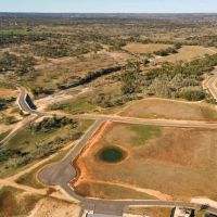 Lot 81 Maverick Subd. Stock Pond Dr Harper TX 78631 images 5