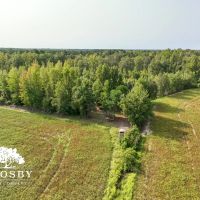 Nolan Road Farm images 4