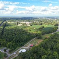 51 acres of Subdivided Land for Sale in the City of Emporia VA images 5