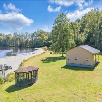 145.27 acres of Investment Recreational and Hunting Land For Sale in Patrick County VA images 2