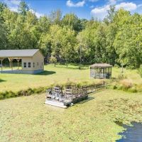 145.27 acres of Investment Recreational and Hunting Land For Sale in Patrick County VA images 3