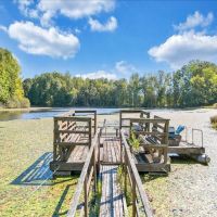 145.27 acres of Investment Recreational and Hunting Land For Sale in Patrick County VA images 4