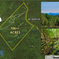 522 Mt. Misery Rd - Littleton
