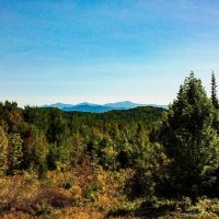 522 Mt. Misery Rd - Littleton images 2