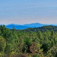 522 Mt. Misery Rd - Littleton images 3