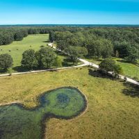 Picturesque Pastures images 2