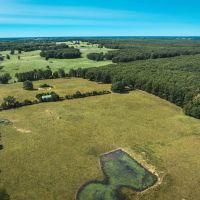 Picturesque Pastures images 3