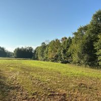 0 Jackson Road images 2