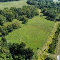 110 - Acre Farm For Sale in Carter Co.