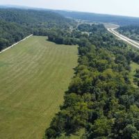 110 - Acre Farm For Sale in Carter Co. images 2