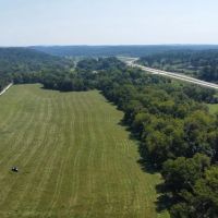 110 - Acre Farm For Sale in Carter Co. images 3