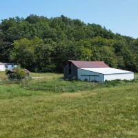 110 - Acre Farm For Sale in Carter Co. images 5