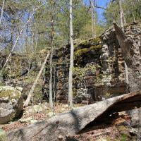 The Mountain at Homesteader s Spring images 5
