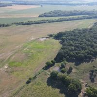 COUNTRY FARM HOME ON 160 - ACRES IN CHAUTAUQUA COUNTY images 2