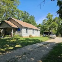 COUNTRY FARM HOME ON 160 - ACRES IN CHAUTAUQUA COUNTY images 3