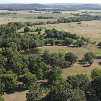 COUNTRY FARM HOME ON 160 - ACRES IN CHAUTAUQUA COUNTY images 4