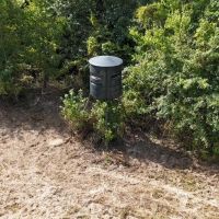 68 Acres in Monroe County in Amory MS images 2