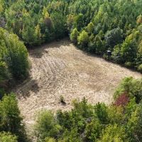 68 Acres in Monroe County in Amory MS images 3