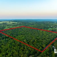 20 E 650 Road Chouteau OK 74337