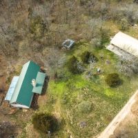 Bourbon Lodge images 1