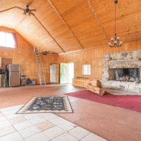 Bourbon Lodge images 5