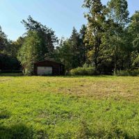 7.5 acre Building Lot and Hunting Land bordering State Land in Gerry NY 2219 Old Chautauqua Rd images 4